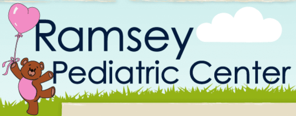 Patient Handouts | Ramsey Pediatric Center